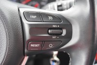 Kia Rio 1.2