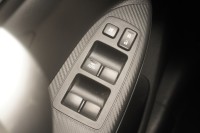 Mitsubishi Eclipse Cross 1.5 T-MIVEC Diamant