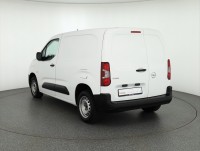 Opel Combo E Cargo 1.5 CDTI Edition