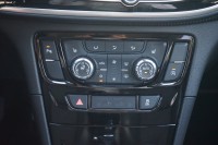 Opel Mokka X 1.4 Turbo