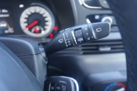Hyundai i20 1.0 T-GDI Select