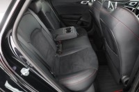 Kia pro_cee'd ProCeed 1.6 T-GDI GT