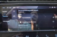 Peugeot 408 1.2 Hybrid 145 Aut.