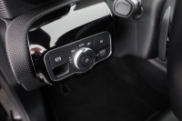 Mercedes-Benz A 180 A180 Progressive