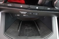 Seat Arona FR 1.0 TSI DSG