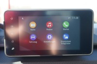 Dacia Sandero Stepway III 1.0 TCE Essential