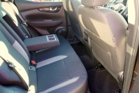 Nissan Qashqai 1.3 Acenta