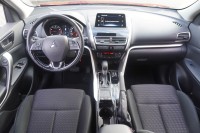 Mitsubishi Eclipse Cross 1.5 T-MIVEC 2WD