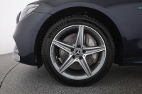 Mercedes-Benz E 300 E300 de T AMG Line