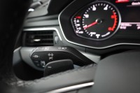 Audi A4 Quattro Avant 40 TDI quattro