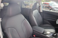 MG HS 1.5 T-GDI Luxury Aut.