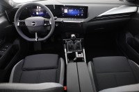 Opel Astra ST 1.2 Turbo