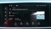 Audi A6 Avant 40 TDI S-Line Aut.