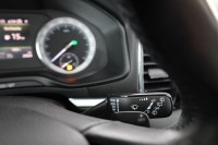 Skoda Karoq 2.0 TDI DSG Style 4x4