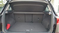 VW Golf Sportsvan VII 1.5 TSI Join DSG