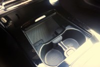 Mercedes-Benz CLA 180 Shooting Brake Progressive
