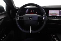 Opel Astra ST GS 1.2 Turbo Aut.