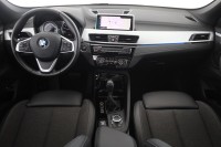 BMW X1 xDrive 25e Sport Line