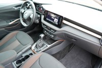 Skoda Fabia 1.0 TSI Style DSG