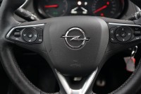 Opel Grandland X 1.5 D 120 Aut.
