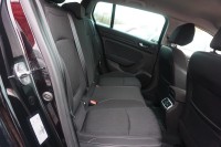 Renault Megane Grandtour 1.5 Limited