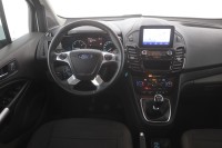 Ford Tourneo Connect Grand 1.5 TDCi Titanium