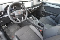 Cupra Leon ST 1.5 eTSI DSG