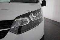 Opel Vivaro Kombi 1.5 CDTI L3