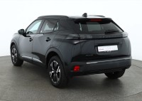 Peugeot 2008 1.2 PureTech