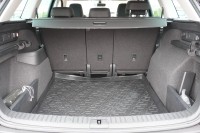 Skoda Kodiaq 1.5 16V TSI DSG