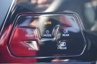 VW Golf VIII 1.5 TSI