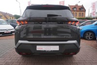 Peugeot 5008 GT 1.2 Hybrid Aut.