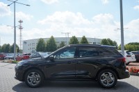 Ford Kuga 1.5 EB ST-Line Aut.