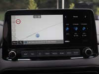 Hyundai Kona 2.0 T-GDI N Performance 2WD VC