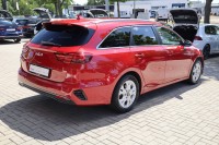 Kia cee'd Ceed SW 1.5 T-GDI