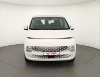 Hyundai Staria 1.6 T-GDI HEV Aut.