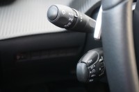 Peugeot 2008 PureTech 130 Aut.