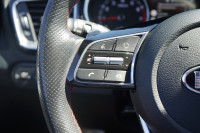 Kia pro_cee'd ProCeed 1.6 T-GDI GT