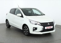 Mitsubishi Space Star 1.2 Select+