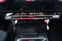 Mercedes-Benz A 200 A200 AMG Line