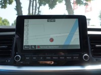 Kia Stonic 1.2