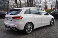 Mercedes-Benz B 250 B250 Progressive