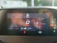 Cupra Born 150 kW