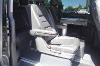 VW T6 Multivan T6. 2.0 TDI Highline