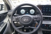 Hyundai i20 1.2