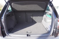 Skoda Karoq 1.5 TSI Style