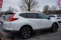 Honda CR-V 2.0 i-VTEC HYBRID Elegance