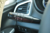 Suzuki SX4 S-Cross 1.6