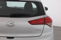 Hyundai i20 1.0 T-GDI YES!