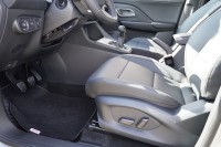 MG ZS 1.5 VTi-Tech Comfort